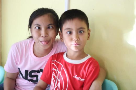 KC Kyle Carlito Villanueva