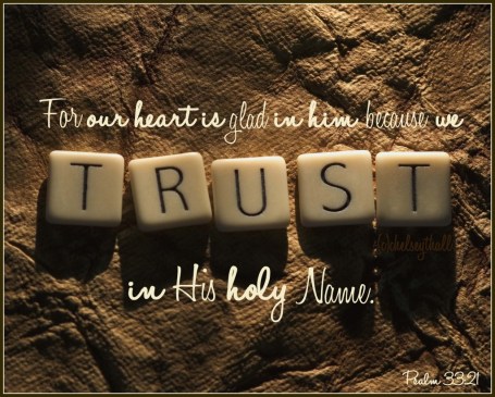 trust1_2-1-with-frame-1024x822