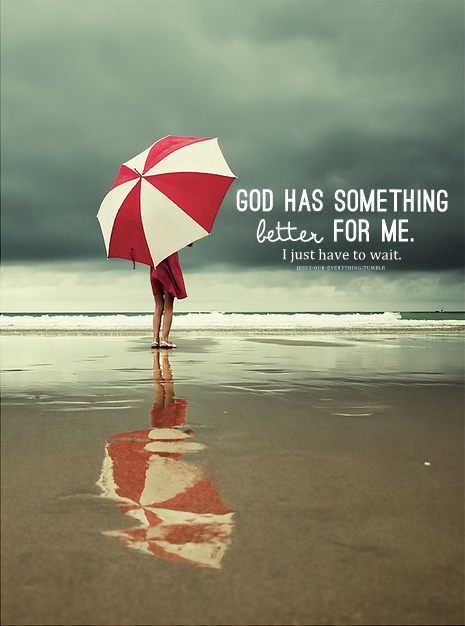 photo by Santi Banon | www.flickr.com/photos/santibanon/4917836514/