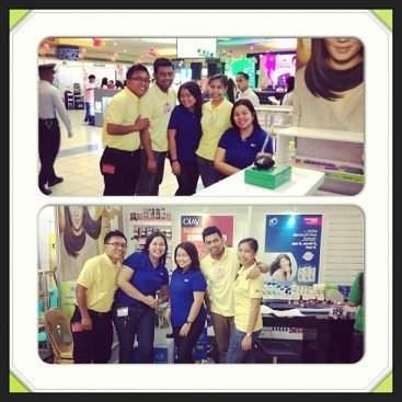 1045064_704354679579864_1549502734_n