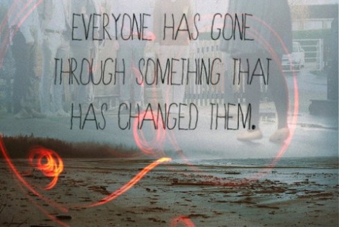 8d1c8269e99c202f51ee38862ce4fd57