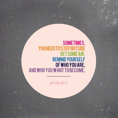 b4f60ebc5464d933e760fa37aa514669