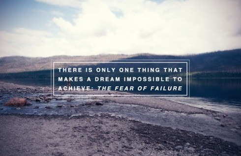 d4fb09f5b0f35ba42f1351fec8a78a78