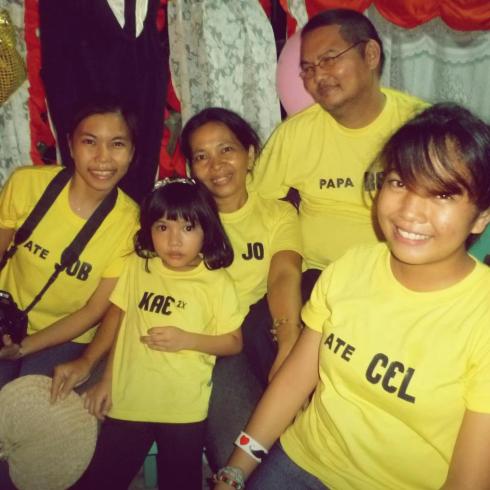 543074_4941749828598_1290948372_n