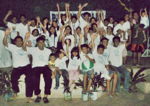 59269_10201027958088178_1844517171_n