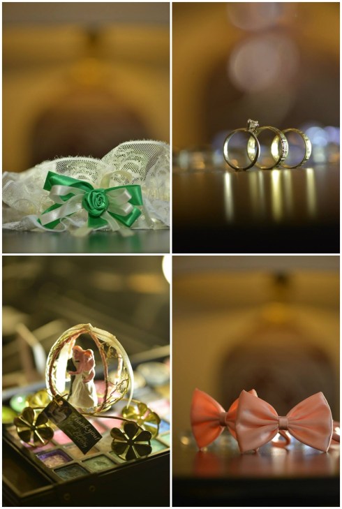 1374324_10201262209214623_1619126572_n-tile