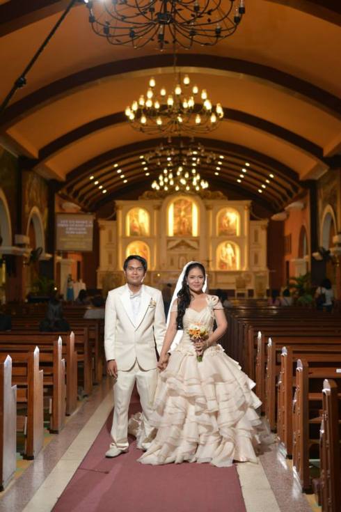 1377563_10201262230015143_936372819_n