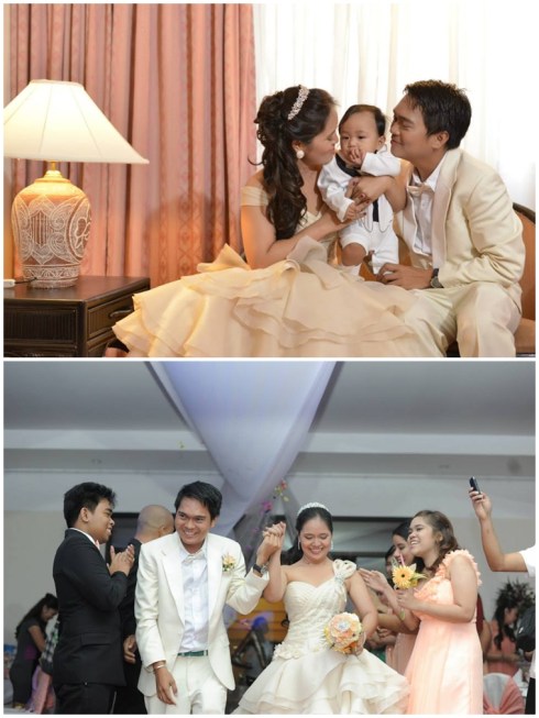 1378256_10201262661705935_1757858715_n-vert