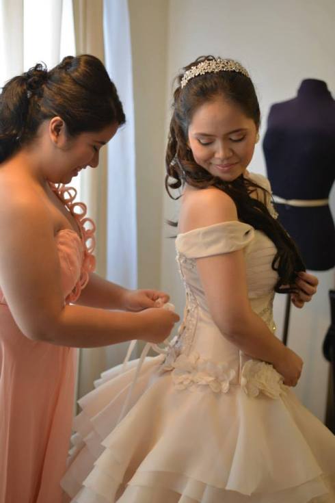 1379254_10201262179213873_1992986572_n