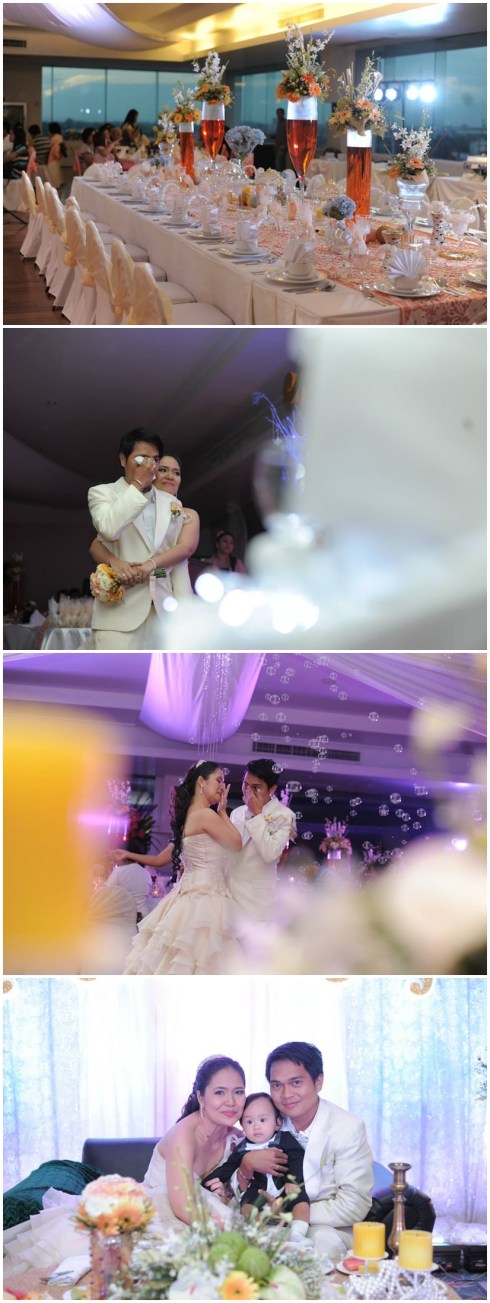 1382040_10201262452580707_940887686_n-vert