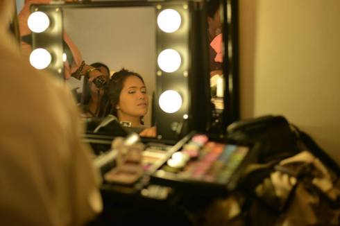 1384215_10201262175773787_194337141_n