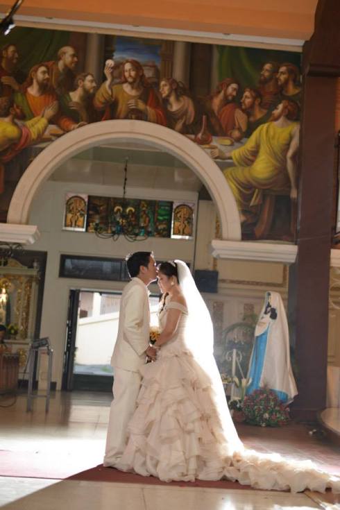 1385813_10201262229415128_1435504222_n