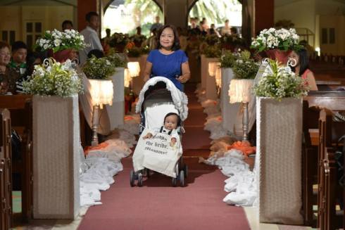 600345_10201262278616358_1095971285_n