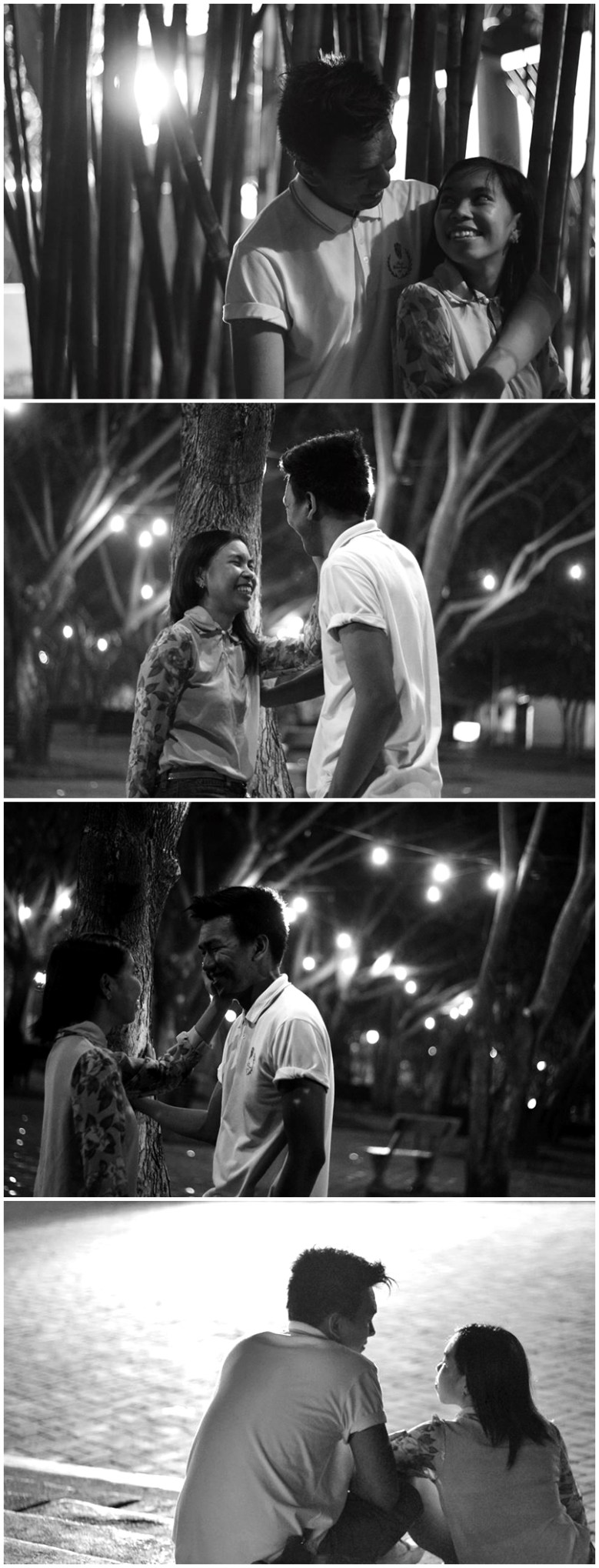 JobaandFranz (1)-vert