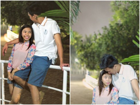 JobaandFranz (12)-horz