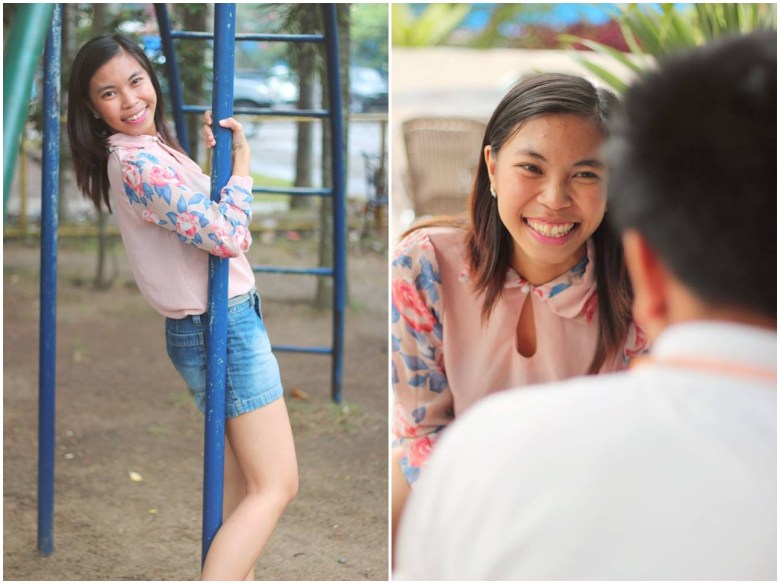 JobaandFranz (3)-horz