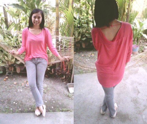 First Day of Misa de Gallo