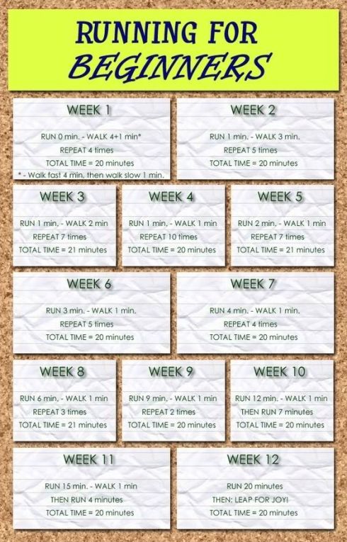 7507d91e7517428de02689e55d78c52c