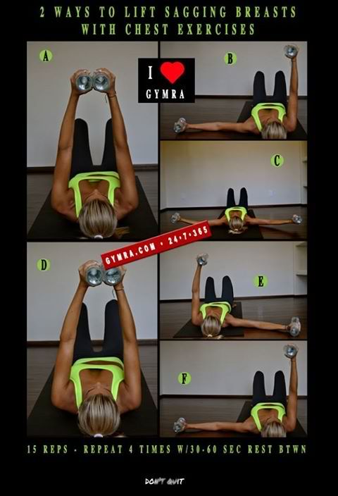 831acdac58df12350be65cb4cf383847