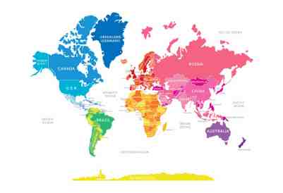 Colorful_World_Map