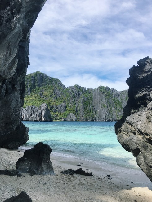 Processed with VSCO with c1 preset