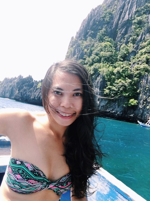 Processed with VSCO with c1 preset