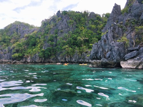 Processed with VSCO with c1 preset