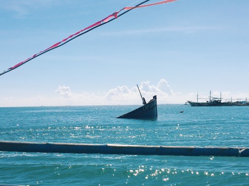 Processed with VSCO with c1 preset