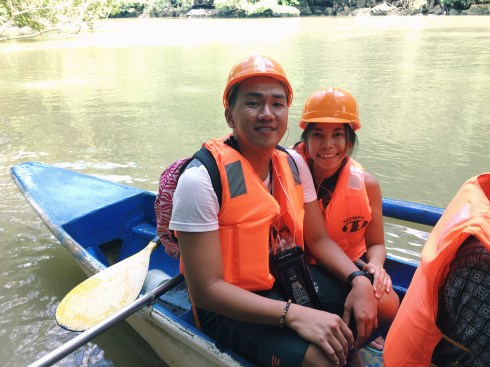 Processed with VSCO with c1 preset