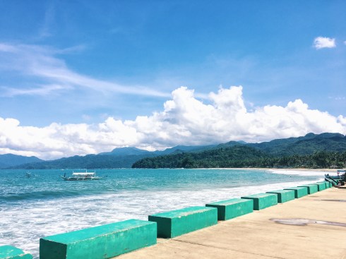 Processed with VSCO with c1 preset