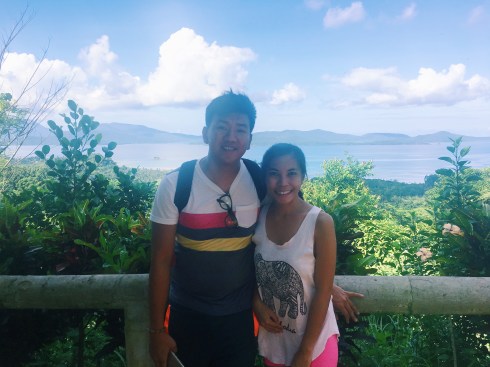 Processed with VSCO with c1 preset