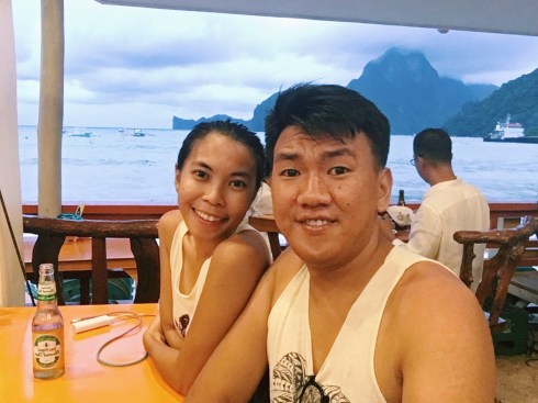 Processed with VSCO with c1 preset