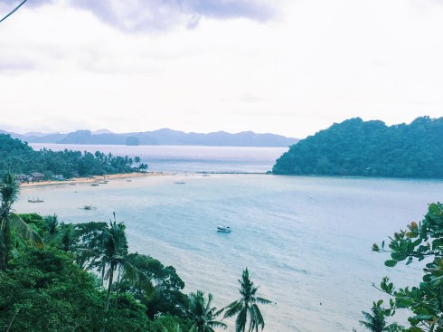 Processed with VSCO with c1 preset