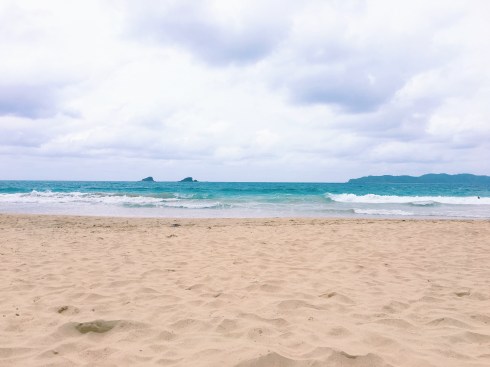 Processed with VSCO with c1 preset