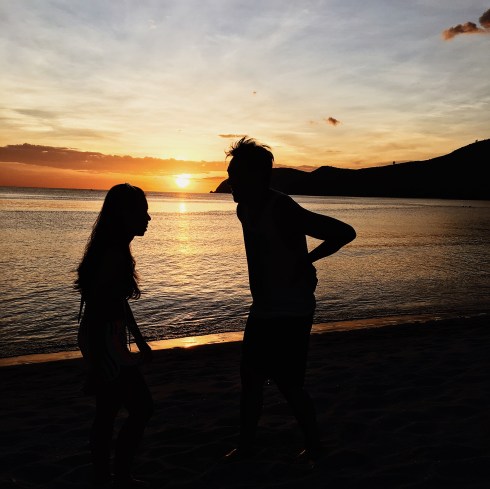 Processed with VSCO with m5 preset