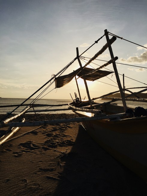 Processed with VSCO with m5 preset