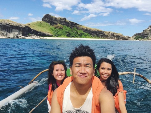 Processed with VSCO with f2 preset