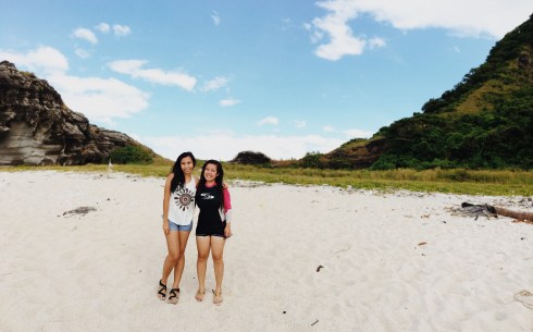 Processed with VSCO with m5 preset