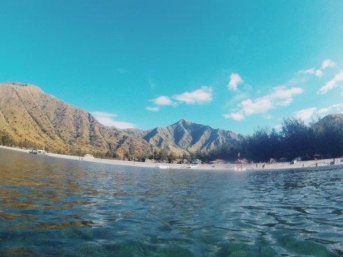 Processed with VSCO with m5 preset