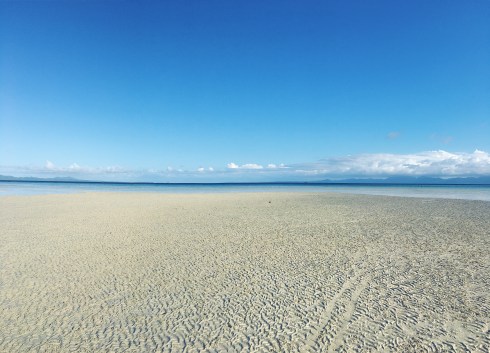 Processed with VSCO with f2 preset