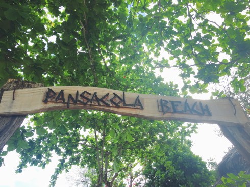 Processed with VSCO with f2 preset