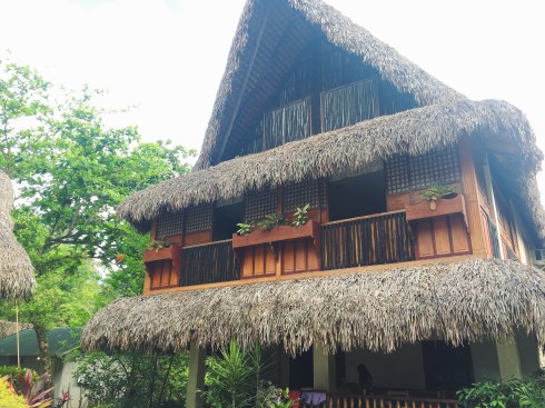 Processed with VSCO with f2 preset