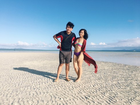 Processed with VSCO with c1 preset