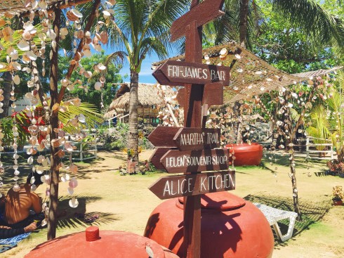 Processed with VSCO with f2 preset