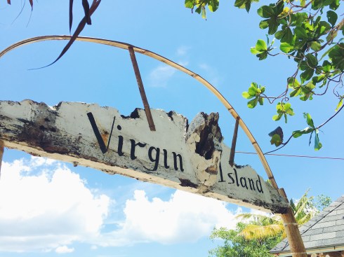 Processed with VSCO with f2 preset