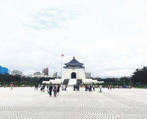 Processed with VSCO with f2 preset