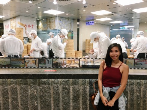 Processed with VSCO with c1 preset