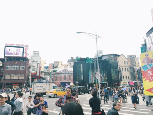 Processed with VSCO with c1 preset