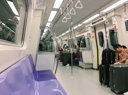 Processed with VSCO with c1 preset