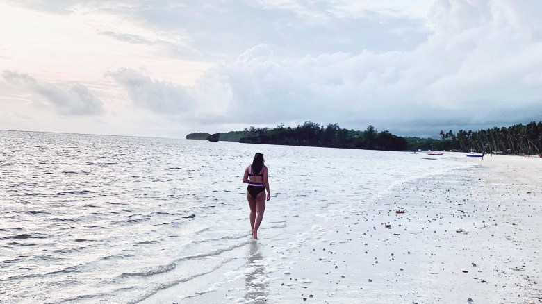 2022: From Hustling to&nbsp;Healing